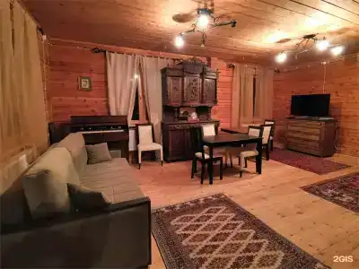 Николо-Поле - 513