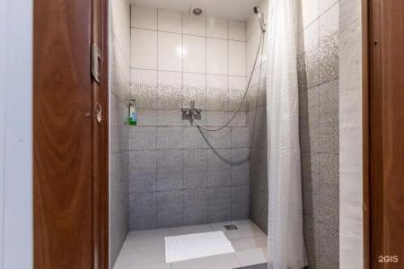 Нижний & Хостел - 139