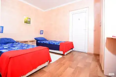 Ирена - 16