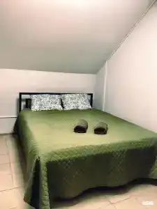 Travel Inn на Тимирязевской - 34