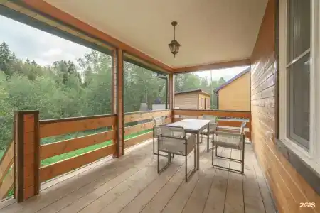 Дача Удача - 171