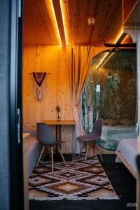 Sviyaga Glamp - 146