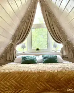 Ланьдиво - 128