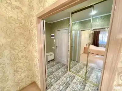 Арцыбушевская 204 (9 этаж) - 18