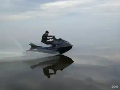 Глухарь клуб - 16