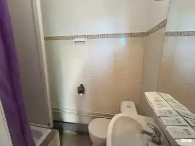 Молодёжная - 36