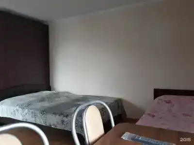 Парковый - 159