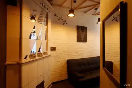 K-suites - 52