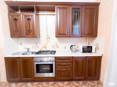 Бутлеров - 59