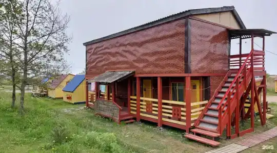 Полинка - 39