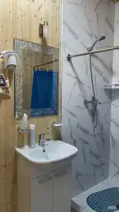Лесная сказка - 31