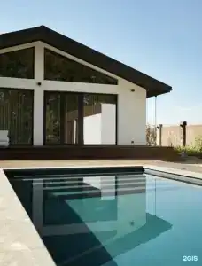 Novoehouse - 3
