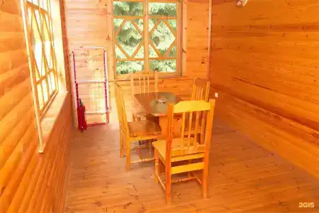 Пушкиногорье - 186