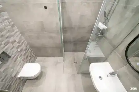 Булгаков - 175