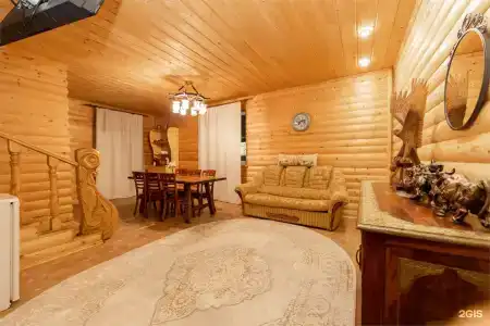 Роз Мари - 275