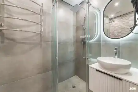 Булгаков - 122