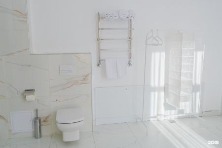 FreeDOM Premium - 167