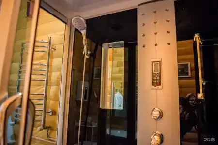 Берег Солнца - 221