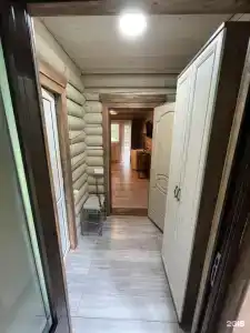 База отдыха Paradise Forest - 32