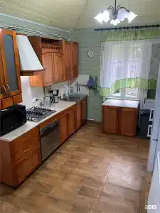 Селигер виледж - 75