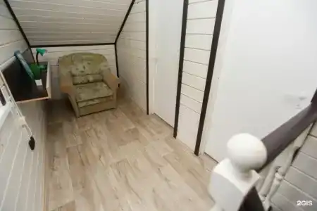 Северное сияние - 156