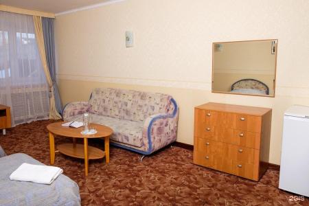 Эпос - 63