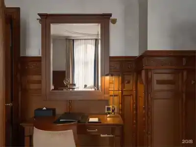 Wawelberg - 182