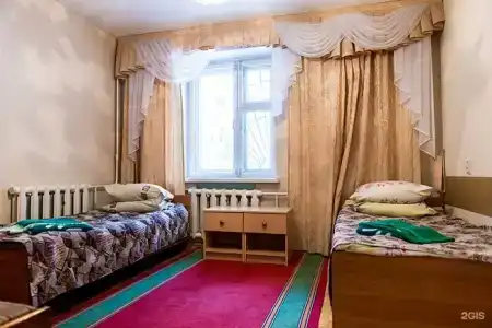 Сосновый Бор - 27