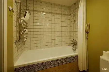 Старый город - 110