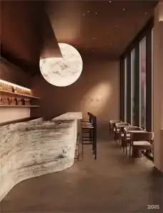 Osstone - 5