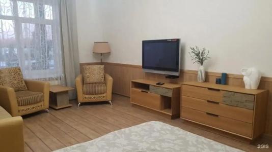 Ихтиолог - 181