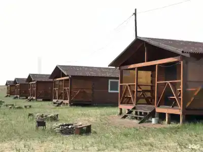 Золотые Пески Bele Vip - 56