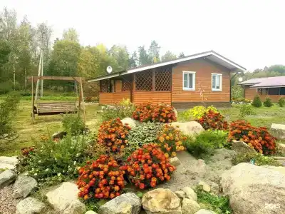 Снегурия - 176
