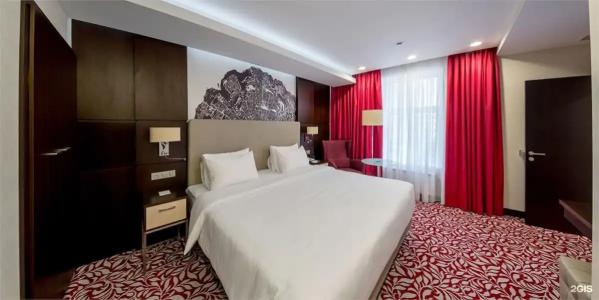 Башкирия - 133