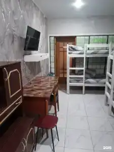 Жара - 15