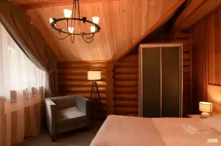 Ламберг - 165