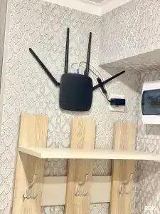 Курчатова 12 - 39