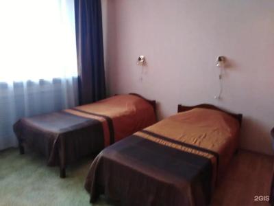 Прага - 27
