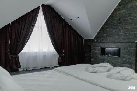 FreeDOM Premium - 101