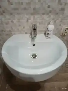 Ловать - 14