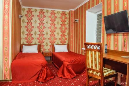 Ностальжи - 105