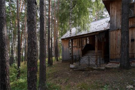 Салют - 160