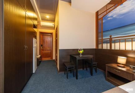 Панорама - 129