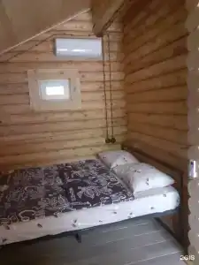 Эдем Эко Гарден - 66