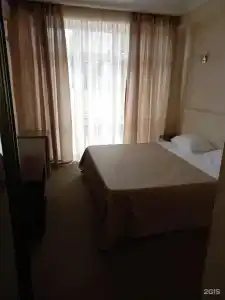 Золотая Империя - 47