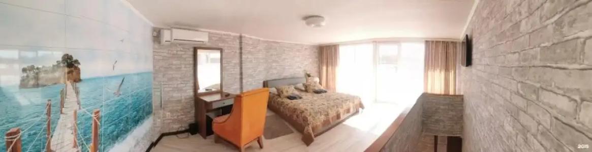 Светлана - 125