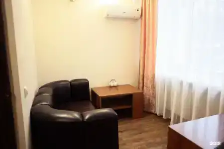 Радуга - 22