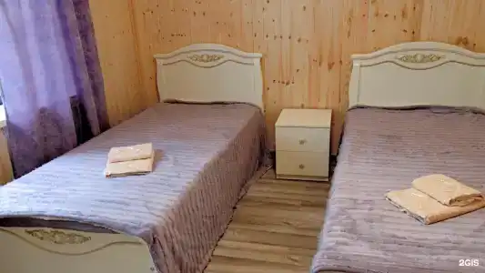 Морская Скала - 32