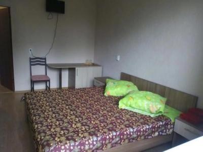 Уфалей - 20