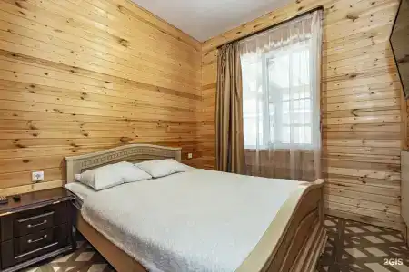 Шале 161 - 45